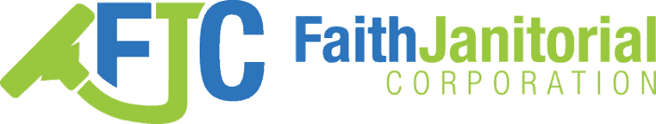 Faith Janitorial Corporation – Full-Service Residential & Commercial Cleaning Services