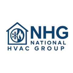 NHG – National HVAC Group