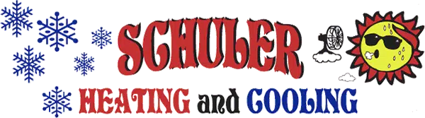 Schuler Heating & Cooling, Inc. - Heating and Cooling Services (HVAC) in Shorewood, Illinois
