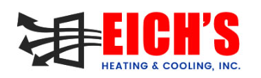 Eich’s Heating and Cooling Company, Inc. - Heating and Cooling Services (HVAC) in Oak Forest, Illinois
