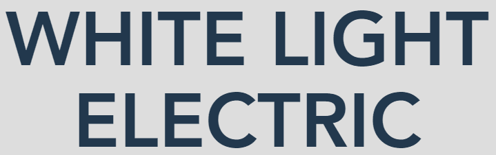 White Light Electric - Electricians in Homer Glen, Illinois