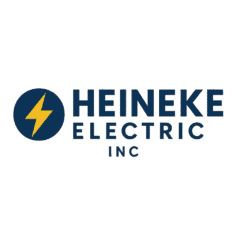 Heineke Electric Inc