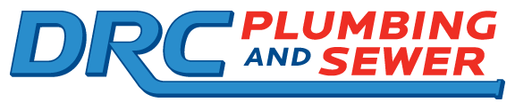DRC Plumbing and Sewer, Inc. - Plumbing in Orland Park, Illinois