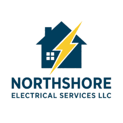 Northshore Electrical Services LLC - Electricians in Lindenhurst, Illinois