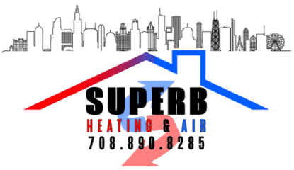 Superb Heating & Air