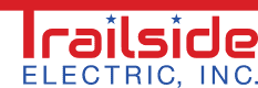 Trailside Electric Inc