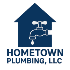 Hometown Plumbing, LLC - Plumbing in Palatine, Illinois