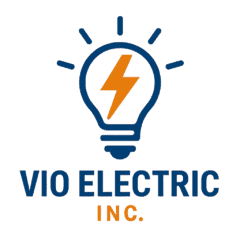 Vio Electric Inc.