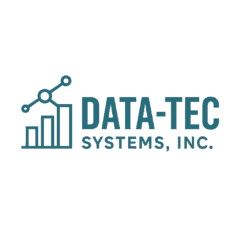 Data-Tec Systems, Inc. - Cleaning Services in Bensenville, Illinois
