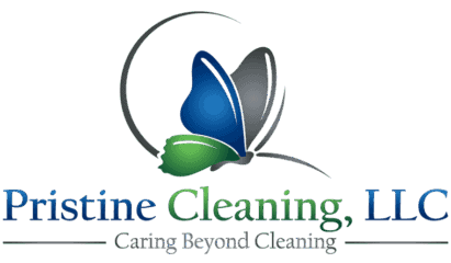 Pristine Cleaning, LLC - Cleaning Services in Edwardsville, Illinois