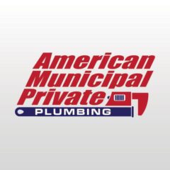 American Municipal Private Plumbing - Plumbing in La Grange Highlands, Illinois