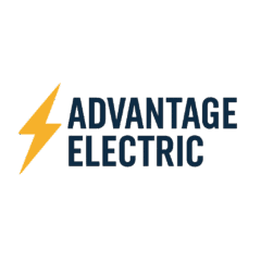 Advantage Electric - Electricians in Carol Stream, Illinois