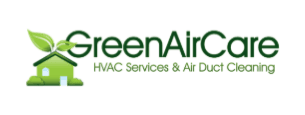 Green Air Care – Buffalo Grove - Heating and Cooling Services (HVAC) in Buffalo Grove, Illinois