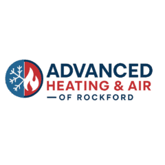 Advanced Heating & Air of Rockford – Heating and Cooling Services (HVAC) in Loves Park, Illinois