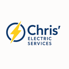 Chris’ Electric Services - Electricians in Waukegan, Illinois