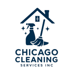 Chicago Cleaning Services Inc - Cleaning Services in Arlington Heights, Illinois