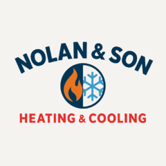 Nolan & Son Heating & Cooling - Heating and Cooling Services (HVAC) in Lake Bluff, Illinois