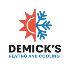 Demicks Heating and Cooling