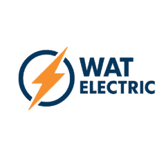 Wat Electric