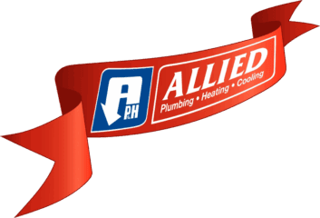 Allied Plumbing Heating & Cooling - Plumbing in Springfield, Illinois