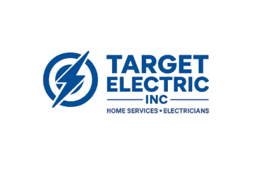 Target Electric Inc - Electricians in Oak Forest, Illinois