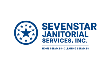 Sevenstar Janitorial Services, Inc - Cleaning Services in Northbrook, Illinois