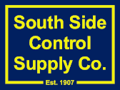 South Side Control Supply Co – Electrical Supplies and Automation Solutions - Heating and Cooling Services (HVAC) in Peoria, Illinois