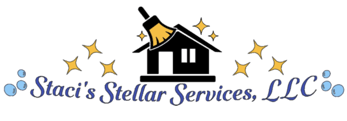 Staci’s Stellar Services LLC - Cleaning Services in Galena, Illinois