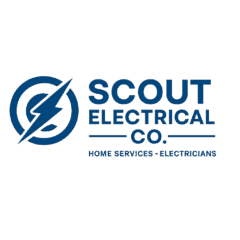 Scout Electrical Co. - Electricians in Cicero, Illinois
