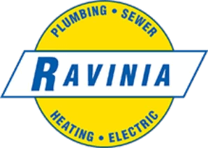 Bishop Heating, Inc. – Expert HVAC Repair and Installation