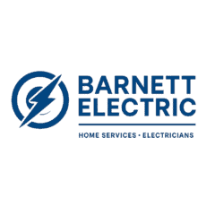 Barnett Electric