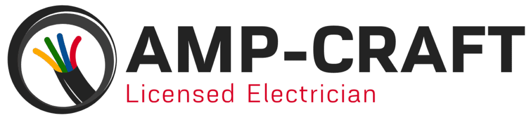 Electrical Contractors & Electrical Services | Klees Licensed Electrician - Electricians in Highland Park, Illinois