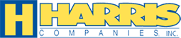 Harris Companies Inc.