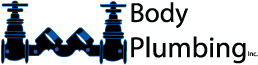 Body Plumbing Inc. - Plumbing in Elk Grove Village, Illinois