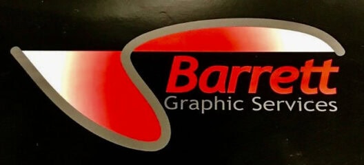 Barrett Electric Co