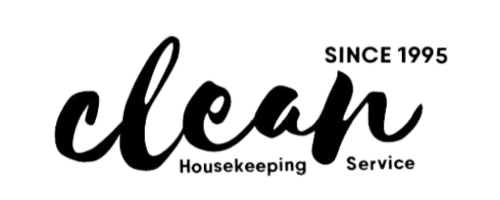 Clean Housekeeping - Cleaning Services in St. Charles, Illinois