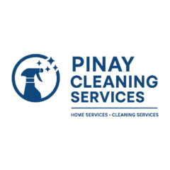Pinay Cleaning Services - Cleaning Services in Rockford, Illinois