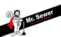 Mr. Sewer of Central Illinois - Plumbing in Creve Coeur, Illinois