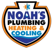 Noah’s Plumbing, Heating & Cooling, LLC - Plumbing in Decatur, Illinois