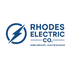 Rhodes Electric Co.