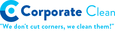 Corporate Clean - Cleaning Services in Bartonville, Illinois