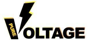 Pure Voltage Services Inc. - Electricians in Chicago, Illinois