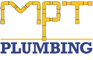 MPT Plumbing Inc
