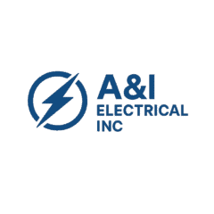 A&I Electrical Inc