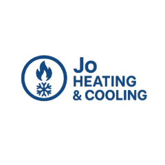 Jo Heating & Cooling - Heating and Cooling Services (HVAC) in Island Lake, Illinois
