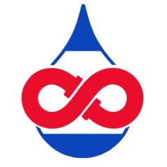 Infinity Sewer & Drain - Plumbing in Orland Park, Illinois