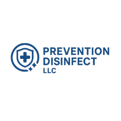 Prevention Disinfect LLC - Cleaning Services in Batavia, Illinois