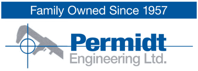 Permidt Engineering Ltd – Plumbing in Franklin Park, Illinois