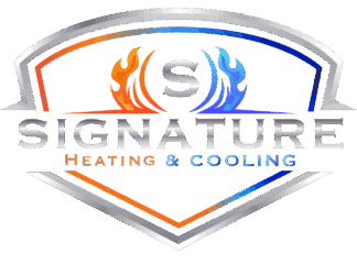 Signature Heating & Cooling LLC - Heating and Cooling Services (HVAC) in Gurnee, Illinois