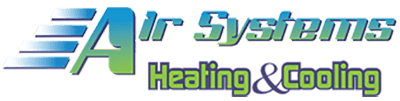 Air Systems Heating & Cooling, Inc. - Heating and Cooling Services (HVAC) in Crest Hill, Illinois